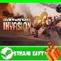 ⭐️ ВСЕ СТРАНЫ⭐️ Overwatch 2 - Набор Вторжение