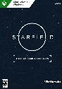 STARFIELD PREMIUM EDITION XBOX SERIES X|S+PC🔑KEY