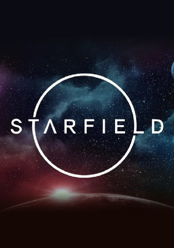 STARFIELD PREMIUM EDITION XBOX SERIES X|S+PC🔑KEY