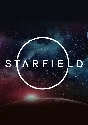 STARFIELD PREMIUM EDITION XBOX SERIES X|S+PC🔑KEY