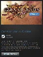 Guns of Icarus Online Collectors Edit. (Steam Gift ROW)