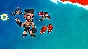 Ключ активации ⭐️Brawlhalla⭐️Prizefighter Bundle⭐️