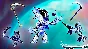 Ключ активации ⭐️Brawlhalla⭐️Eclipse Bundle⭐️