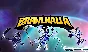 Ключ активации ⭐️Brawlhalla⭐️Eclipse Bundle⭐️