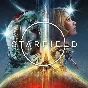 STARFIELD PREMIUM UPGRADE XBOX|PC🔑KEY