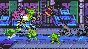 Teenage Mutant Ninja Turtles - Dimension Shellshock⚡️