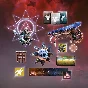 Destiny 2 The Final Shape + Annual Pass STEAM KEY RU