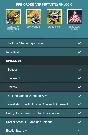 Destiny 2 The Final Shape + Annual Pass STEAM KEY RU