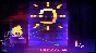 Arkanoid STEAM•RU ⚡️AUTODELIVERY 💳0%