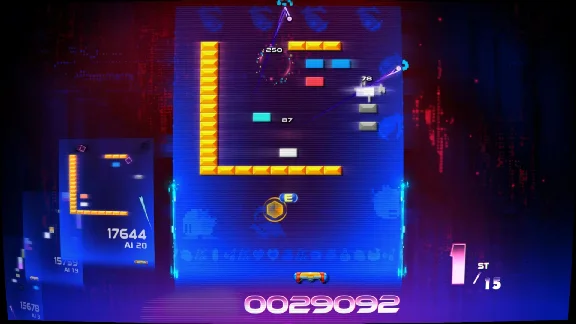 Arkanoid STEAM•RU ⚡️AUTODELIVERY 💳0%