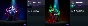 Dota 2 - Collector’s Cache 1 2023