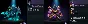 Dota 2 - Collector’s Cache 1 2023