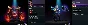 Dota 2 - Collector’s Cache 1 2023
