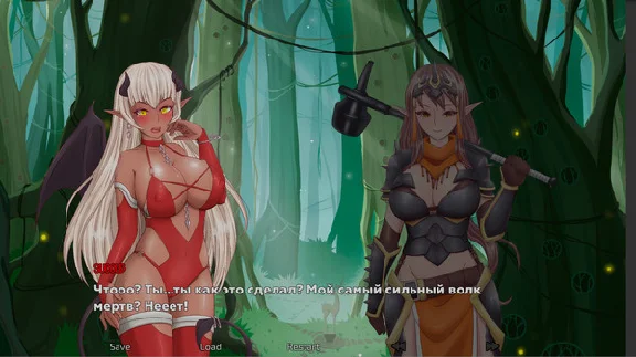 ✅Rescue Elves⚡Steam\RegionFree\Key⭐