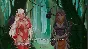✅Rescue Elves⚡Steam\RegionFree\Key⭐
