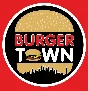 ⚡BURGER TOWN💎OPERATOR SKIN ✅ CoD MW2 (Burger King)
