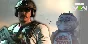 ⚡BURGER TOWN💎OPERATOR SKIN ✅ CoD MW2 (Burger King)