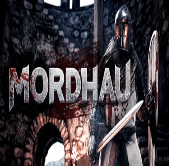 ⭐️ MORDHAU Steam Gift ✅ АВТОВЫДАЧА 🚛 ВСЕ РЕГИОНЫ 🌏
