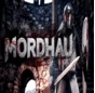 ⭐️ MORDHAU Steam Gift ✅ АВТОВЫДАЧА 🚛 ВСЕ РЕГИОНЫ 🌏