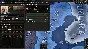 ⭐Expansion - Hearts of Iron IV Arms Against Tyranny DLC