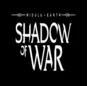 Middle-earth: Shadow of War Definitive Edition Steam ✅