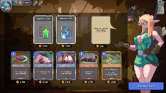 Tamer Vale 💎 АВТОДОСТАВКА STEAM GIFT РОССИЯ