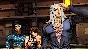 JoJo´s Bizarre Adventure All-Star Battle R Leone Abbacc
