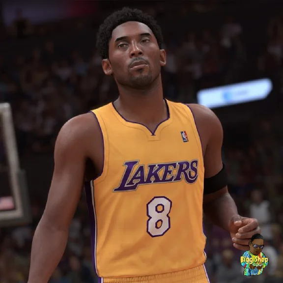 ⚡NBA 2K24 | НБА 2024⚡PS5