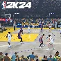 ⚡NBA 2K24 | НБА 2024⚡PS5