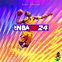 ⚡NBA 2K24 | НБА 2024⚡PS5