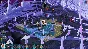The Banner Saga 3: Standard Edition ⚡️AUTO Steam RU Gif