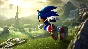 🛒🚀 SONIC FRONTIERS DELUXE NO EXPECTATION+ UPDATE
