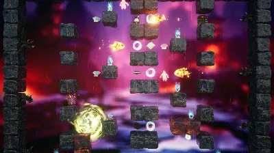 Paladin&acute;s Passage * STEAM RU ⚡ АВТО 💳0%
