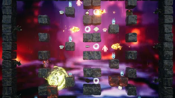 Paladin&acute;s Passage * STEAM RU ⚡ АВТО 💳0%