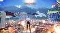 Up or Lava!⚡АВТОДОСТАВКА Steam Россия
