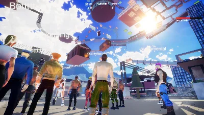 Up or Lava!⚡АВТОДОСТАВКА Steam Россия