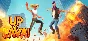 Up or Lava!⚡АВТОДОСТАВКА Steam Россия