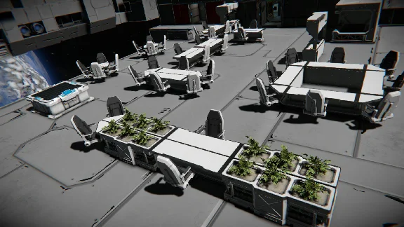 Space Engineers - Decorative Pack · DLC Steam🚀АВТО💳0%