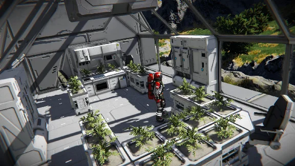 Space Engineers - Decorative Pack · DLC Steam🚀АВТО💳0%