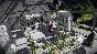 Space Engineers - Decorative Pack · DLC Steam🚀АВТО💳0%