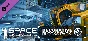 Space Engineers - Decorative Pack · DLC Steam🚀АВТО💳0%
