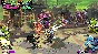 Teenage Mutant Ninja Turtles: Shredder´s Revenge - Dime