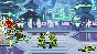 Teenage Mutant Ninja Turtles: Shredder´s Revenge - Dime