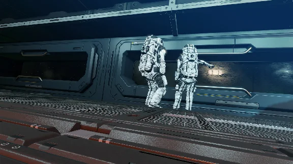 Space Engineers - Decorative Pack 2 DLC Steam🚀АВТО💳0%