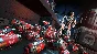 Space Engineers - Decorative Pack 2 DLC Steam🚀АВТО💳0%
