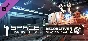 Space Engineers - Decorative Pack 2 DLC Steam🚀АВТО💳0%