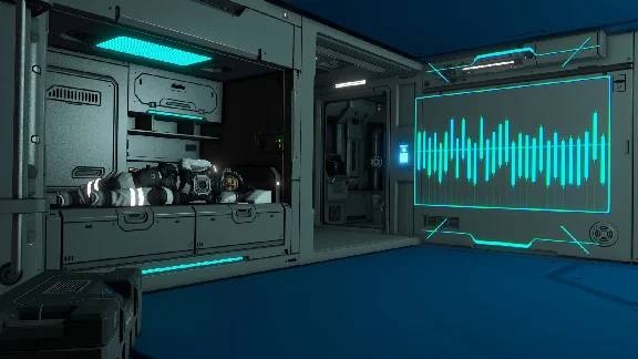 Space Engineers - Decorative Pack 3 · DLC Steam🚀АВТО