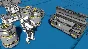 Space Engineers - Decorative Pack 3 · DLC Steam🚀АВТО