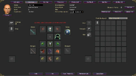 Mystery at Morgoth * STEAM RU ⚡ AUTO 💳0%