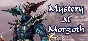 Mystery at Morgoth * STEAM RU ⚡ AUTO 💳0%